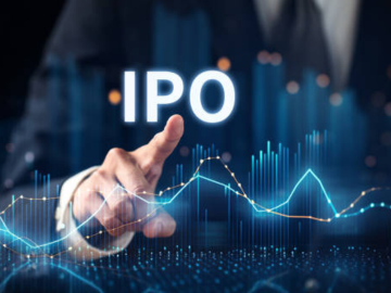 VARINDERA CONSTRUCTIONS LIMITED FILES DRHP WITH SEBI FOR UP TO Rs.1200 CRORE IPO