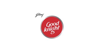  West India Suffers the Most Sleep Disruption from Mosquito Bites and Buzzing Sound, Reveals Goodknight Survey