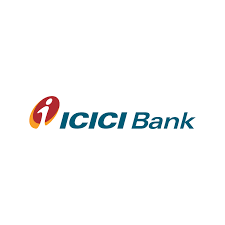 ICICI Bank organises 220 coin exchange melas across Rajasthan