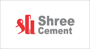  Shree Cement’s Ras Plant Laboratory Earns Prestigious NABL Accreditation
