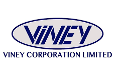  VINEY CORPORATION LIMITED FILES DRHP WITH SEBI FOR IPO