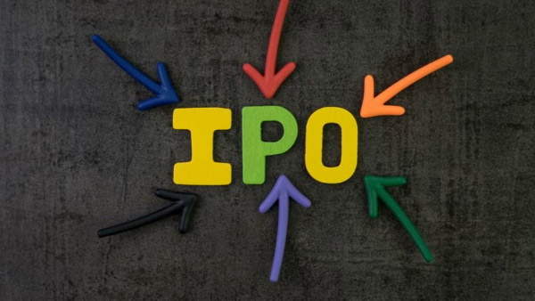 SOLARWORLD ENERGY SOLUTIONS LIMITED FILES DRHP WITH SEBI FOR UP TO Rs.600 CRORE IPO