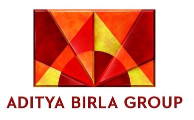 ADITYA BIRLA SCHOLARSHIPS MARKS 25 YEARS OF NURTURING FUTURE LEADERS