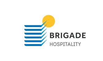 BRIGADE HOTEL VENTURES LIMITED FILES DRHP WITH SEBI