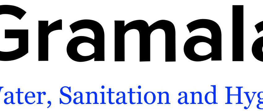 Fourth MHM India Summit 2024 – Organized by Gramalaya at New Delhi- A National Call to Action on Menstrual Health and Hygiene