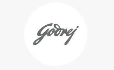  70% of Parents See Home Security as Top Concern – Reveals Godrej Enterprise Group’s ‘Happiness Survey’ ahead of Children’s Day
