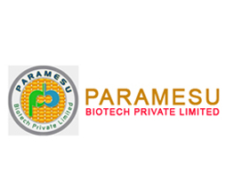 Paramesu Biotech files ₹ 600 crore IPO with SEBI