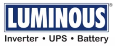 Luminous Survey Reveals 100% Agreement on Ideal Weather for Solar Energy in Jaipur