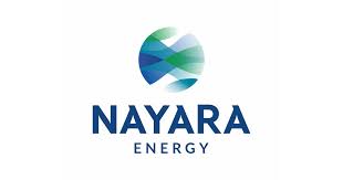  Nayara Energy Launches “Sab ki Jeet Guaranteed 2024” with Savings of Up to ₹5 per Liter on Fuel