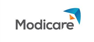 Modicare Limited’s Ultimate Winter Wedding Guide: Beauty Essentials for Hair, Skin, and Makeup