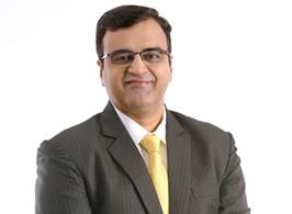 Post Budget Quote | SMFG India Credit