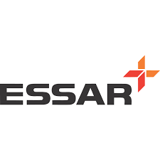  Post-budget quotes of spokespersons from Essar