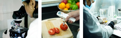 Rethinking Home Appliances: How Godrej’s Food and Microbiology Lab Drives Consumer-Centric Innovation