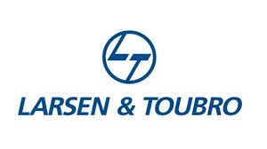 L&T Secures an Overseas Order (Large*) for Water & Effluent Treatment Business
