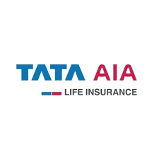  Tata AIA Delivers Benchmark-Beating Fund Performance Across Its ULIP Offerings