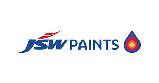 JSW PAINTS TO LAUNCH ‘SOUND OF COLOUR’ – FIRST-OF-ITS- KIND VIDEO SERIES – REIMAGINING COLOUR THROUGH MUSIC