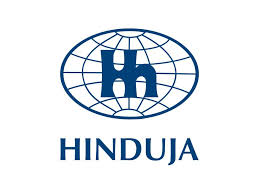 The Hinduja Family Retains Top Spot on UK’s Rich List 2025 for the Fourth Successive Year