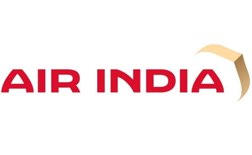 Business Leaders Stand by Air India After Devastating Crash