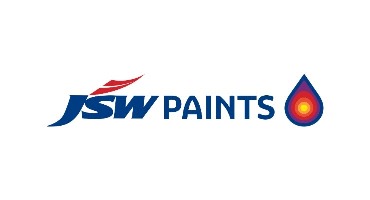  JSW PAINTS SIGNS DEFINITIVE AGREEMENTS TO ACQUIRE AKZO NOBEL INDIA, IN A STRATEGIC MOVE TO GROW IN INDIA’S PAINTS INDUSTRY