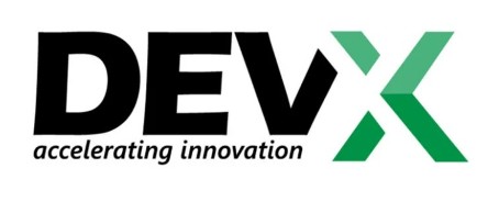  Dev Accelerator Limited IPO to open on September 10, 2025; price band at ₹ 56 – ₹ 61 per Equity Share