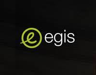  Egis in India is Recognised as a Top Employer for 2025