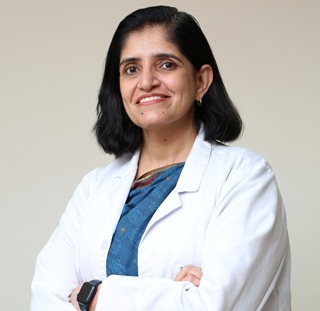 “Together, We Can Prevent Stroke – Act Fast, Save Lives”