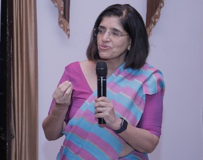 Fortis Escorts Jaipur: Expert Panel Assembles to Amplify Stroke Management Awareness Ahead of World Stroke Day