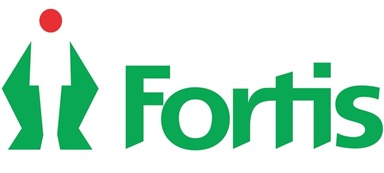  Decade-Long Study by Fortis Memorial Research Institute Gurugram Reveals Breakthrough in Treating Children with Sickle Cell Disease via Stem Cell Transplant