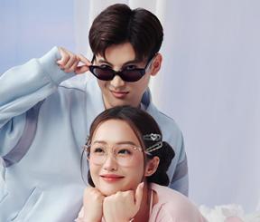  Lenskart launches Barcelona-born Meller in India and expands premium portfolio with new creative partnership with Labubu Maker Popmart; Strengthens Global House of Brands