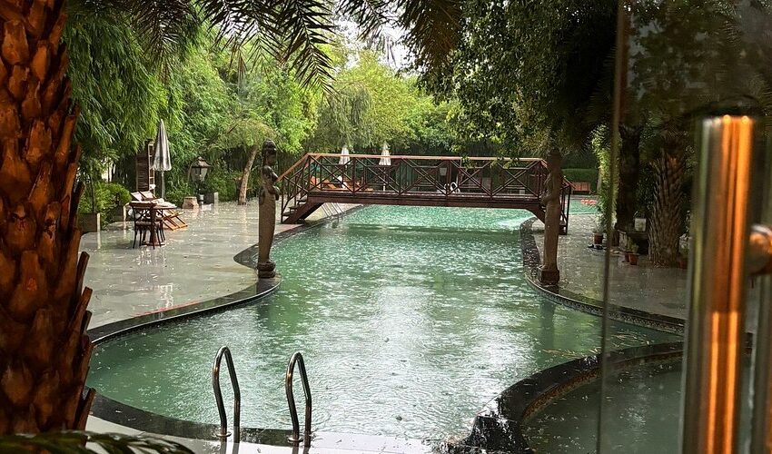  Planning Your Jaipur Literature Festival Trip? Add These Destinations to Your Itinerary