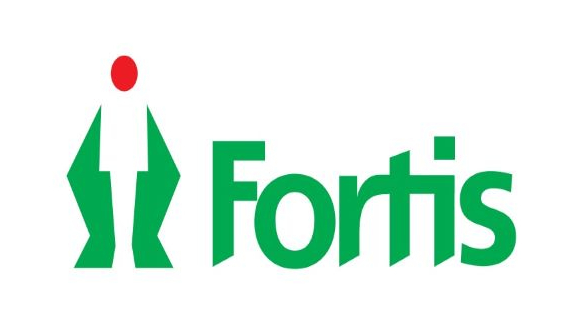  Fortis Healthcare Plans ₹840 Crore Investment to Expand Bengaluru Facility to 300 Beds