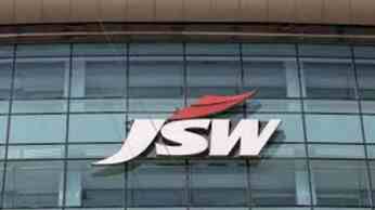  JSW CEMENT EXPANDS ITS FOOTPRINT WITH FORAY INTO NORTH INDIA