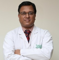  Why Early Detection and Timely Treatment of Tuberculosis Matter More Than Ever