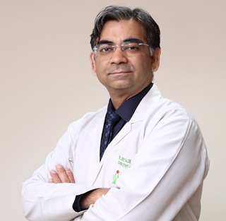  Cardiac Risks and Sudden Cardiac Arrests Among Youth: What Young Fitness Enthusiasts Must Know