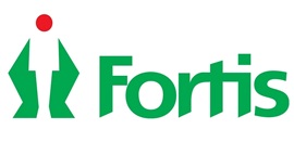  Fortis Healthcare’s Adayu Partners With Rishab Rikhiram Sharma’s ‘Sitar for Mental Health’ To Launch Music-Driven Mental Health Initiative For Patients