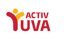 Aditya Birla Health Insurance launches Activ Yuva, a Wellness-First Health Insurance Plan for Young India