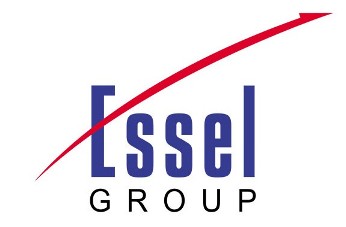  Marking the ‘Impression of a Century’ by leveraging its Start-Up persona and entrepreneurial spirit, Essel Group completes 100 exciting years