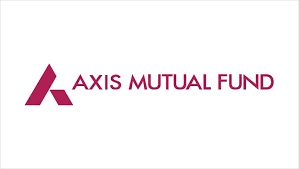  Axis Mutual Fund Launches Axis Nifty Capital Markets Index Fund