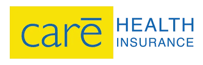  Women’s Health Claims Rise Sharply as Maternity Costs Increase, Finds Care Health Insurance