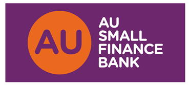  AU Small Finance Bank (AU FB) Strengthens Its Commitment to Climate Action through Sustainable Finance