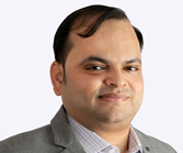  Namdev Finvest Transitions to Limited Company; Secures ICRA A- Rating Upgrade