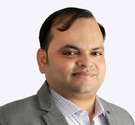  RBI MPC Outlook | Mr. Jitendra Tanwar, Managing Director & CEO, Namdev Finvest Limited
