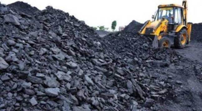  Jharkhand’s Illegal Coal Mining Crisis: Buried Lives, Lost Revenue and a Growing Shadow Economy