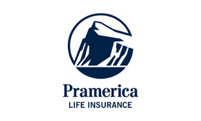  Pramerica Life Insurance Reports Third Consecutive Year of Double-Digit Growth; Scales Access to Life Insurance across Remote and Underserved India