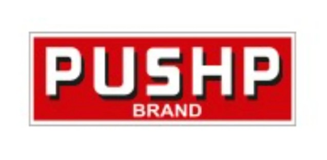  Swad ka Superstar Pushp Brand files for IPO, plans to expand portfolio with new blends and VAS products