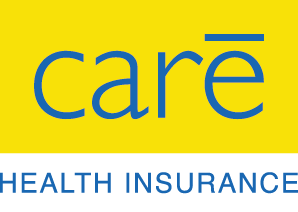  Care Health Insurance Urges Early Hepatitis Screening to Prevent Serious Liver Diseases