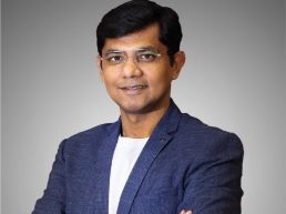  Snapdeal’s Rajasthan Seller Base Nearly Doubles in a Year