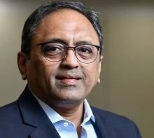  SN Subrahmanyan and L&T’s Long-Term Investment in India’s Engineering Talent