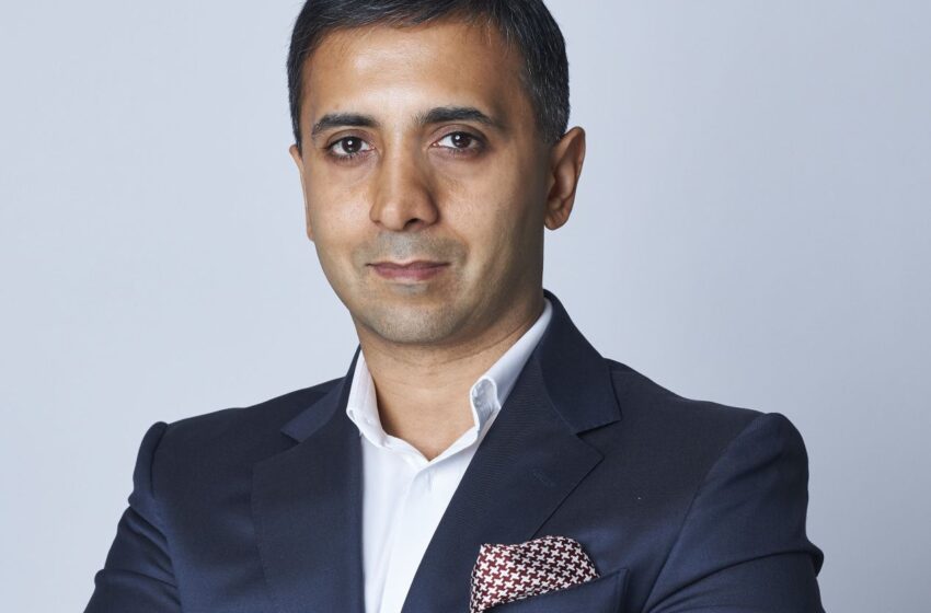  Bain Capital to Acquire Vitabiotics, the UK’s No.1 Vitamin Company Planned international expansion for one of the world’s leading independent vitamin, mineral and supplement businesses, with a presence in over 70 countries