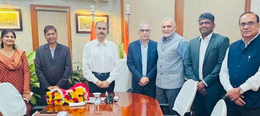  Fortis Healthcare Enters Odisha; Signs O&M Agreement with Dion Group for 300-Bed Multi-Specialty Hospital in Cuttack